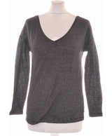 451810 Tops et t-shirts SPRINGFIELD Occasion Once Again Friperie en ligne