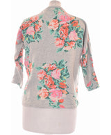 451811 Pulls et gilets COMPTOIR DES COTONNIERS Occasion Vêtement occasion seconde main
