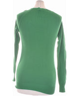 451812 Pulls et gilets ZARA Occasion Vêtement occasion seconde main