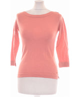 451813 Pulls et gilets MARC O’POLO Occasion Once Again Friperie en ligne