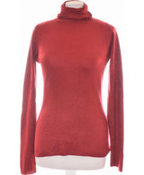 451814 Pulls et gilets GALERIES LAFAYETTE Occasion Once Again Friperie en ligne