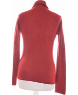 451814 Pulls et gilets GALERIES LAFAYETTE Occasion Vêtement occasion seconde main