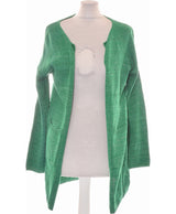 451815 Pulls et gilets SEE U SOON Occasion Once Again Friperie en ligne