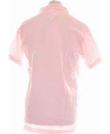 451818 Tops et t-shirts LACOSTE Occasion Vêtement occasion seconde main