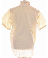 451822 Chemises et blouses LACOSTE Occasion Vêtement occasion seconde main