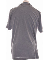 451824 Tops et t-shirts ADIDAS Occasion Vêtement occasion seconde main