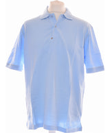 451825 Tops et t-shirts NEW MAN Occasion Once Again Friperie en ligne