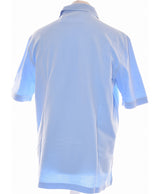 451825 Tops et t-shirts NEW MAN Occasion Vêtement occasion seconde main