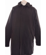 451826 Manteaux AIGLE Occasion Once Again Friperie en ligne