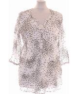 451828 Chemises et blouses GRAIN DE MALICE Occasion Once Again Friperie en ligne