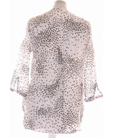 451828 Chemises et blouses GRAIN DE MALICE Occasion Vêtement occasion seconde main