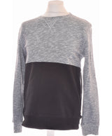 451829 Pulls et gilets H&M Occasion Once Again Friperie en ligne