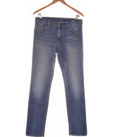 451830 Jeans CARHARTT Occasion Once Again Friperie en ligne