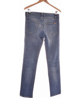 451830 Jeans CARHARTT Occasion Vêtement occasion seconde main