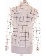 451831 Chemises et blouses ELEVEN PARIS Occasion Vêtement occasion seconde main
