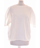451832 Tops et t-shirts MANGO Occasion Once Again Friperie en ligne