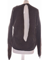 451835 Pulls et gilets BONOBO Occasion Vêtement occasion seconde main