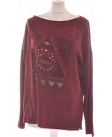 451836 Tops et t-shirts BILLABONG Occasion Once Again Friperie en ligne