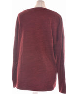451836 Tops et t-shirts BILLABONG Occasion Vêtement occasion seconde main