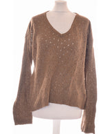 451837 Pulls et gilets KOOKAI Occasion Once Again Friperie en ligne