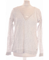451838 Tops et t-shirts BONOBO Occasion Once Again Friperie en ligne