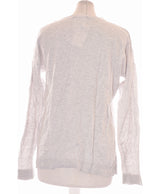451838 Tops et t-shirts BONOBO Occasion Vêtement occasion seconde main