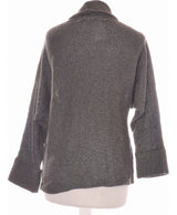 451839 Pulls et gilets ZARA Occasion Vêtement occasion seconde main