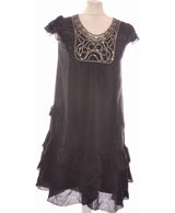 451840 Robes SEE U SOON Occasion Once Again Friperie en ligne