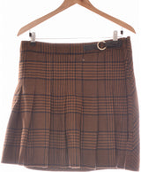 451841 Jupes CAROLL Occasion Once Again Friperie en ligne