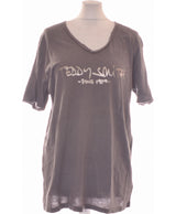 451842 Tops et t-shirts TEDDY SMITH Occasion Once Again Friperie en ligne