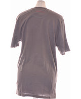 451842 Tops et t-shirts TEDDY SMITH Occasion Vêtement occasion seconde main