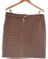 451843 Jupes CAROLL Occasion Once Again Friperie en ligne