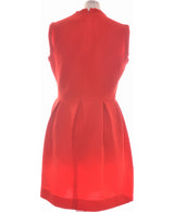 451844 Robes SANDRO Occasion Vêtement occasion seconde main