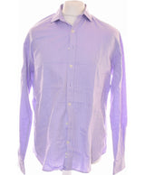 451846 Chemises et blouses CAFE COTON Occasion Once Again Friperie en ligne
