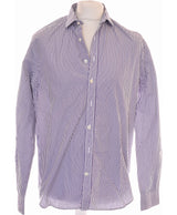 451847 Chemises et blouses CAFE COTON Occasion Once Again Friperie en ligne