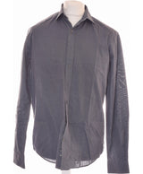 451848 Chemises et blouses CAFE COTON Occasion Once Again Friperie en ligne