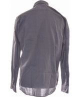 451848 Chemises et blouses CAFE COTON Occasion Vêtement occasion seconde main