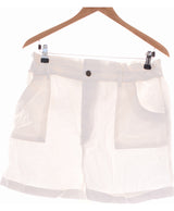 451850 Shorts et bermudas NAF NAF Occasion Once Again Friperie en ligne