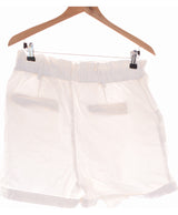 451850 Shorts et bermudas NAF NAF Occasion Vêtement occasion seconde main