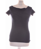 451852 Tops et t-shirts ETAM Occasion Once Again Friperie en ligne