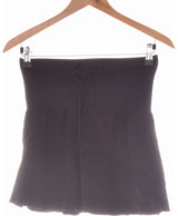 451853 Jupes ZARA Occasion Once Again Friperie en ligne