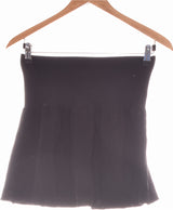 451853 Jupes ZARA Occasion Vêtement occasion seconde main