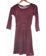 451855 Robes BERSHKA Occasion Once Again Friperie en ligne