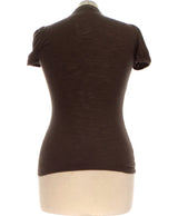451857 Tops et t-shirts NAF NAF Occasion Vêtement occasion seconde main