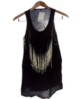 451858 Tops et t-shirts PIMKIE Occasion Once Again Friperie en ligne