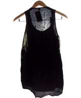 451858 Tops et t-shirts PIMKIE Occasion Vêtement occasion seconde main