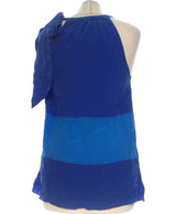 451861 Tops et t-shirts KOOKAI Occasion Vêtement occasion seconde main