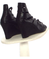 451863 Chaussures JONAK Occasion Vêtement occasion seconde main