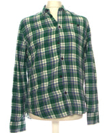 451864 Chemises et blouses PEPE JEANS Occasion Once Again Friperie en ligne