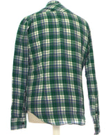 451864 Chemises et blouses PEPE JEANS Occasion Vêtement occasion seconde main